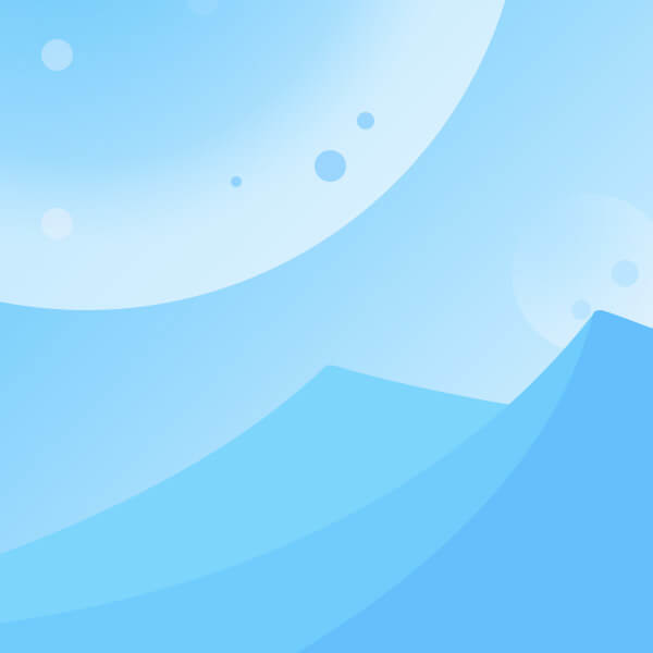 Каковы характеристики металлургического микроскопа?